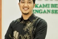 Ketua DPM UTU Kritik Dukungan Terhadap Konsesi Tambang Melanggar Undang-Undang No. 32 Tahun 2009
