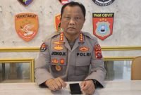 Polda Aceh Periksa Oknum Polisi Terkait Pemaksaan Aborsi Pacarnya Sendiri 