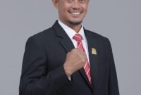 Siapa Dalang Melakukan Penandatanganan RKA, PJ Bupati Aceh Besar Harus Bertidak Tegas Untuk Menghentikan Polimik 