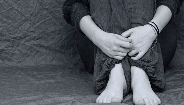 Jadi Korban Penyekapan, Wanita Muda Dipaksa Jalani Open BO di Aceh Besar