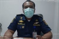 Pernyataan Kepala KSOPP Danau Toba Dinilai Kurang Tepat dalam Menanggapi Isu Pungli dan Kenyamanan Wisatawan