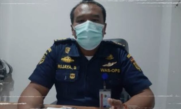 Pernyataan Kepala KSOPP Danau Toba Dinilai Kurang Tepat dalam Menanggapi Isu Pungli dan Kenyamanan Wisatawan
