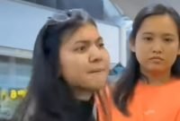 Pelayanan di Bandara Tujuan Medan – Jakarta Viral di Media Sosial : Delay Lama Tanpa Ada Kompensasi