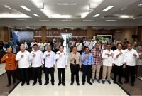Penurunan Kemiskinan Sumatera Utara Tahun 2024, Lebih Tinggi 10 Kali Dibandingkan Tahun Tahun Sebelumnya