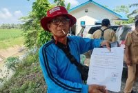 Dugaan Surat Palsu CV Yoland Rugikan Petani Ratusan Juta, Modus Penjualan Pupuk Subsidi di Atas HET Terungkap