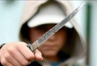 Anak Oknum Kades Diduga Ancam Warga dengan Sajam, Sikap Arogan dan Kebal Hukum Disorot