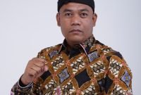 Viral Video Intimidasi Toko Swalayan, Bung Jhon Key: Hanya Kesalahpahaman