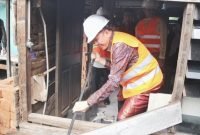 Percepat Realisasi Program Tiga Juta Rumah Pj Gubernur Fatoni Minta Hal Ini pada Bupati dan Walikota