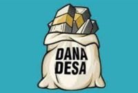 LAKI Klarifikasi Dugaan Korupsi Dana Desa di Ladang Bisik