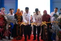 Plt Sekda Aceh: Fasilitas dan Kualitas adalah Kunci Keberhasilan MPP