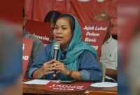 Komnas HAM Diminta Tuntaskan Penyelidikan Pelanggaran HAM Berat di Aceh