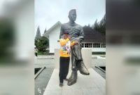HGU Untuk PT RM Dianggap Tak Untungkan Masyarakat dan Daerah, Begini Solusi dari DPRK Simeulue
