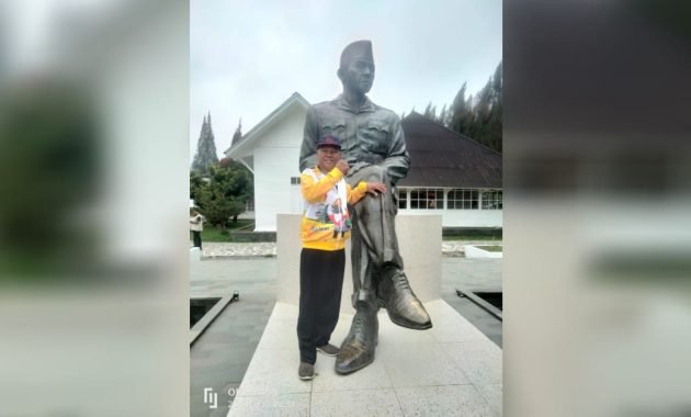 HGU Untuk PT RM Dianggap Tak Untungkan Masyarakat dan Daerah, Begini Solusi dari DPRK Simeulue
