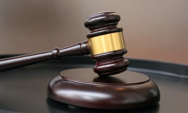 Mantan Caleg PKS Aceh Tamiang Kurir 73 Kg Sabu Divonis Hukuman Mati