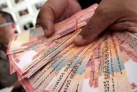 PNS dan Tenaga Kontrak Di Pemkab Aceh Besar Terancam Tidak Terima Gaji Februari 2025