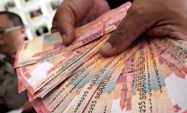 PNS dan Tenaga Kontrak Di Pemkab Aceh Besar Terancam Tidak Terima Gaji Februari 2025