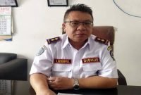 Kadishub Toba Diduga Korupsi Anggaran Parkir, Wisatawan Resah dan Aktivitas Warga Terganggu