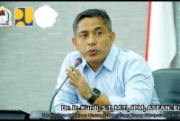 PUPR Aceh Barat Gelontorkan Rp.2 Milliar Peningkatan Sejumlah Ruas Jalan di Arongan Lambalek 