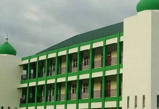 STAIN Teungku Dirundeng Meulaboh Luncurkan Gerakan “One Man, One Student” Mahasiswa KIP Jadi Duta Kampus