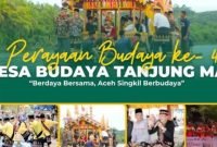Pernyataan Wanhar Lingga Lukai Hati Insan Pers di Aceh Singkil