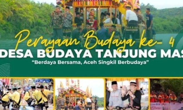 Pernyataan Wanhar Lingga Lukai Hati Insan Pers di Aceh Singkil