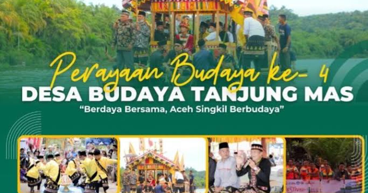 Pernyataan Wanhar Lingga Lukai Hati Insan Pers di Aceh Singkil