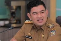 Almuniza Ultimatum Pelaku Usaha Hotel yang Langgar Syariat Islam di Banda Aceh