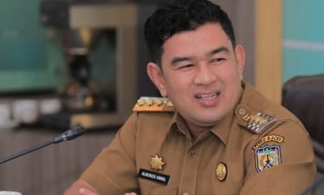 Almuniza Ultimatum Pelaku Usaha Hotel yang Langgar Syariat Islam di Banda Aceh