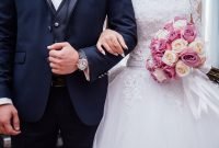 Kasus Nikah Liar di Banda Aceh Tinggi, MPU Gelar Rapat Koordinasi