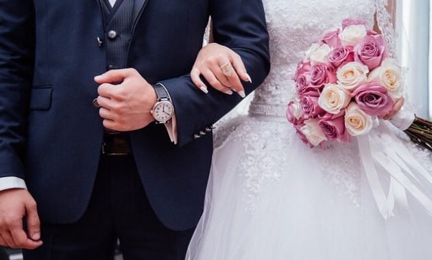 Kasus Nikah Liar di Banda Aceh Tinggi, MPU Gelar Rapat Koordinasi