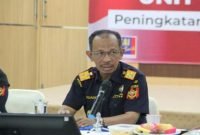 Infrastruktur Buruk Hambat Kapal dan Pesawat Kargo Masuk Aceh