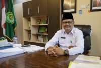 Sebanyak 704 CPNS Lulus Seleksi di Kemenag Aceh, 49 Formasi Masih Kosong, Ini Sebabnya
