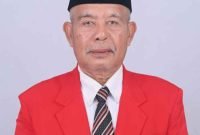 Masyarakat Simeulue Jual Tanah Murah ke Pihak Luar, Mardillah: Manfaatkan Lahan Tidur dengan Baik