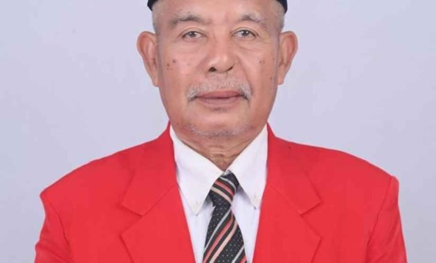 Masyarakat Simeulue Jual Tanah Murah ke Pihak Luar, Mardillah: Manfaatkan Lahan Tidur dengan Baik