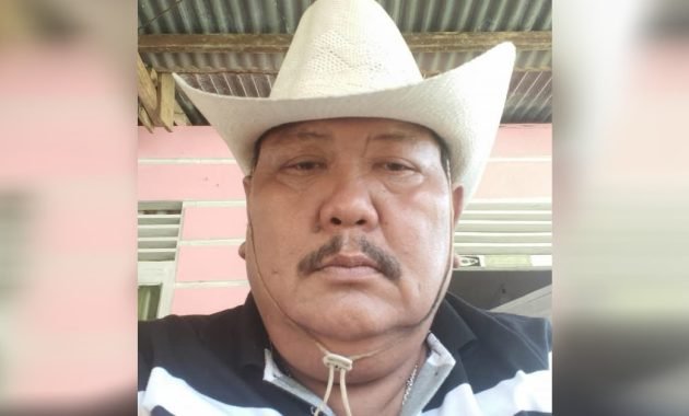 Ketua LSM GAKORPAN Desak APH Periksa Ketua BUMDes Pangi Terkait Dugaan Penyalahgunaan Dana
