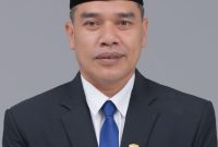 Pimpinan DPRK Aceh Besar Minta Semua Pihak Fokus Pada Kepentingan Publik