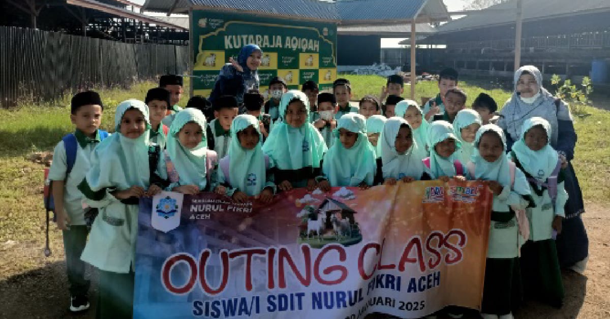 Kakanwil Ditjen Pemasyarakatan Aceh Audiensi Dengan Wakapolda Aceh