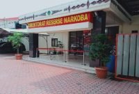 Polda Sumut Bongkar 96 Kasus Narkoba dalam Sepekan, 127 Tersangka Diringkus
