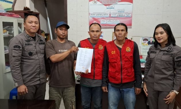 Kejati Sumut Selesaikan Kasus Penganiayaan dengan Pendekatan Humanis