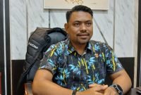 Polres Aceh Barat Tanggapi Isu Penculikan Anak Di Woyla