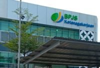 Penolakan Klaim BPJS Ketenagakerjaan, Ahli Waris Jannus Mangaloksa Siagian Kecewa