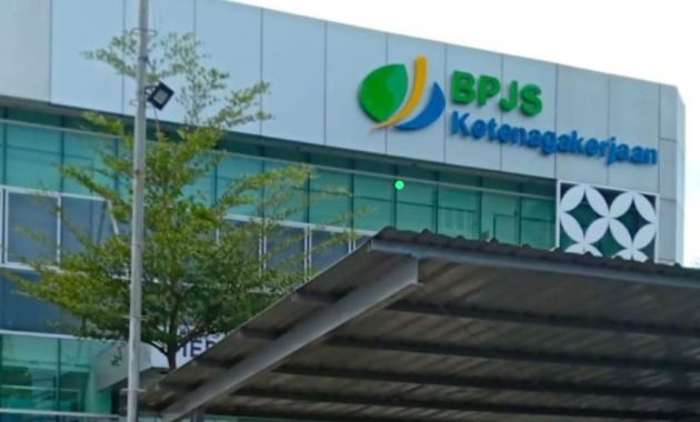 Penolakan Klaim BPJS Ketenagakerjaan, Ahli Waris Jannus Mangaloksa Siagian Kecewa