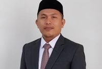 Korps Alumni STAIN Teungku Dirundeng Meulaboh Apresiasi Dan dukung Penuh Transformasi Menjadi IAIN