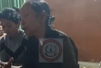Kasus Viral Penganiayaan di Dairi:  Begini Klarifikasi Keluarga Korban