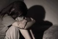 Oknum ASN Dinas Pemberdayaan Perempuan dan Perlindungan Anak Diduga Lakukan Penganiayaan terhadap Anak Tiri di Medan