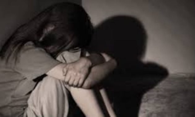 Oknum ASN Dinas Pemberdayaan Perempuan dan Perlindungan Anak Diduga Lakukan Penganiayaan terhadap Anak Tiri di Medan