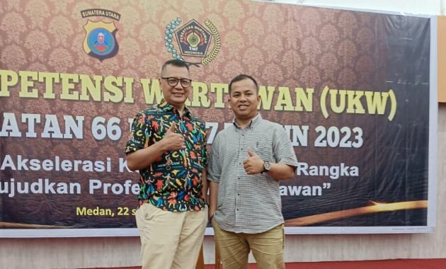 Rumah Wartawan Dibakar OTK, Pimpinan Redaksi Tubinnews Desak Kapoldasu Tangkap Pelaku