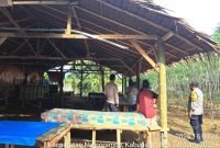 Polresta Deli Serdang Tegas Berantas Perjudian, Hasilnya Mengejutkan!!