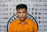 Polres Pelabuhan Belawan Berhasil Ungkap Kasus Perampokan: Korban Trauma Kekerasan Seksual