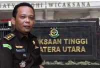 Masyarakat Diminta Waspada, Ada Oknum Catut WA dan Nama Kasi Penkum Minta Sejumlah Uang